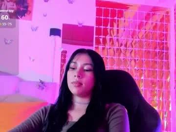 kathy_dee — full naked [194 tokens left] hey guys i'm new #new #latina #bigass #lovense #natural