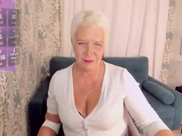 kathy_sunn — SHAKE NAKED BOOBS Pvt is open:) #milf #bigass #smoke #bigboobs #shorthair [328 tokens remaining]
