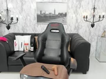 kathyjonness — Are you ready to make me wet? I'm waiting for you!! - Goal: finger masturbation x 3min [35 tokens left] #teen  #18 #squirt #bigass #skinny