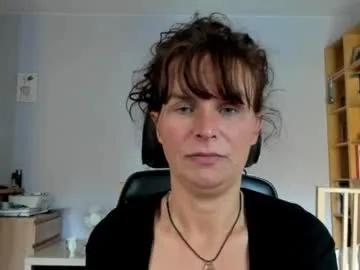 Chaturbate kathysky40 is Freechat kathysky40 — #joi #cei #mature #dominant #newmodel