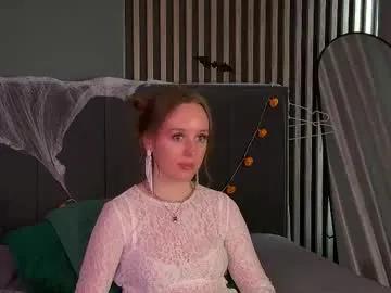 kathystewart — What are you wearing right now?  #18 #new #tease #shy #nonude