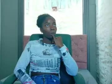 katia_green — GOAL: show tits [67 tokens remaining] Welcome to my room! #young #18 #natural #c2c #naked