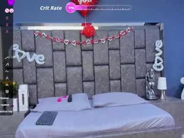 katia_scot — Lovense Lush on - Interactive Toy that vibrates with your Tips - Goal: CONTROL LOVENSE 10MIN  Special patterns 25/69/100/222/444 [300 tokens left] #slave #squirt #heels #bdsm #anal