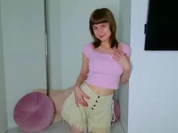 katie_ktk — send air kisses <3 #teen #natural #skinny #bigboobs #hairy [7 tokens remaining]