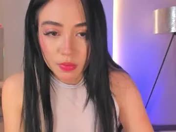 katieangel1 — GOAL: Play nipples [30 tokens remaining]  Your face between my legs would be the best view #Petite #Bigass #Cute #teen #new