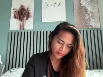 katiefrox_ — GOOD MOANING GUYS #hairy #bigass #aussie #teen #new [5000 tokens remaining]