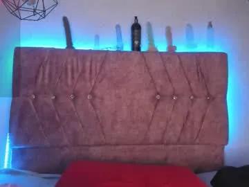 katiie_m — GOAL: Spit on boobs and spanks [38 tokens remaining] Hi honey, It's time to have fun! #messy   #deepthroat #lovense #bigboobs #saliva