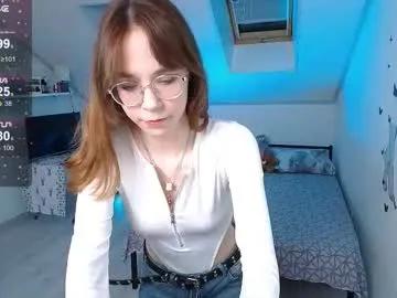 katrin__celebrity — make me wet with your tips! // All goals completed!  Thanks to all tippers! #teen #natural #smalltits #lovense #shy