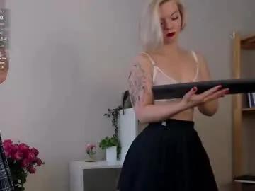 katrina_carter — GOAL: suck dildo melina topless [350 tokens remaining] BURLESQUE SHOW! TWO cancerous beauties will make you watch without looking away.. Try to interrupt us and hear sweet moans with the help of VIBRA