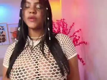 Private katrina_spencer on Chaturbate
