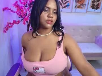Private katrina_spencer on Chaturbate