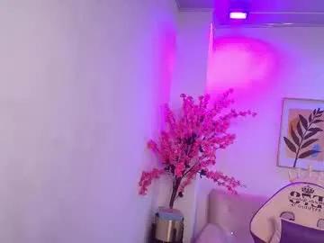 Private katrina_spencer on Chaturbate