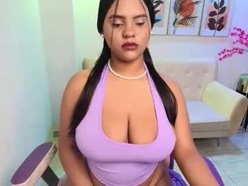 Private katrina_spencer on Chaturbate