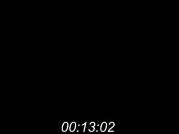 Chaturbate katrinablaze is Freechat katrinablaze —  Hello guys. welcome to my room  - Goal is : Close-up doggy pose + shake that ass  #feet #teen #bigass #daddy #18