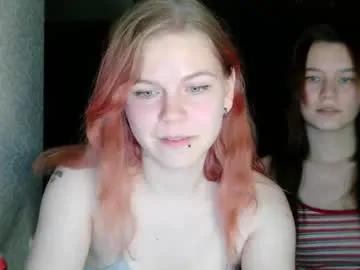 katrine_ine — French kiss #new #footfetish #lesbian #nonude #bigass  [100 tokens left]