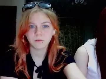 katrine_ine — Girls french kiss  #pvt #footfetish #lesbian #nonude #bigass  [22 tokens left]