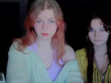 katrine_ine — Put Poppy in doggy and spank #New #bigass #lesbian #nonude #fetish [350 tokens left]