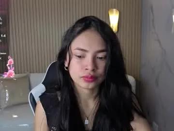 Chaturbate katte_kloss_tx is Private katte_kloss_tx — Hey,private open! #18 #daddysgirl #teen #smalltits #brunette