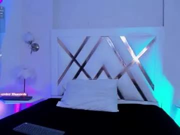 kattengel — Lovense Lush on - Interactive Toy that vibrates with your Tips - Goal: Make me big squirt [666 tokens left] #teen #fuckmachine #cute #ahegao #slave