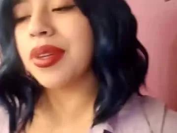 kattexxx — Current Goal: FINGER ASS once countdown reaches zero -- Next Goal: PLUG ANAL -- Play with my ass #smoke #anal #bigpussylips #saliva #cum