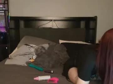 katthesiren — Wet and horny... come have some fun with me! - Goal: Squirting Show! [999 tokens left] #fit #squirt #lovense #petite #cumshow