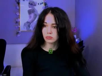 katty_kitty1 — GOAL: play titts [550 tokens remaining] Welcome to my room! #18 #pvt #shy #nonude #lovense