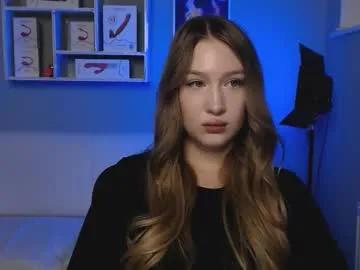 katty_kitty1 — GOAL: play titts [550 tokens remaining] Welcome to my room! #18 #pvt #shy #lesbian #lovense