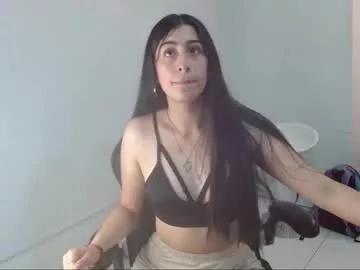 Freechat katty_love01 on Chaturbate