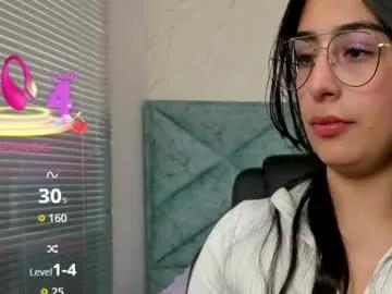 Freechat katty_love01 on Chaturbate