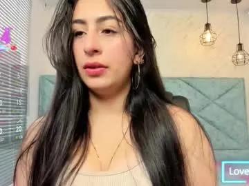 Freechat katty_love01 on Chaturbate