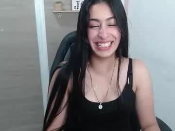 Freechat katty_love01 on Chaturbate