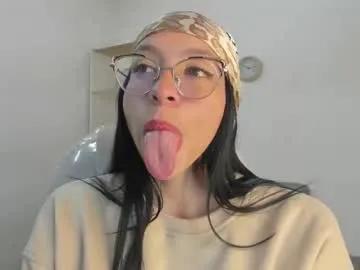 katty_mouth on Chaturbate 