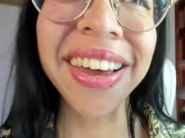 katty_mouth on Chaturbate 