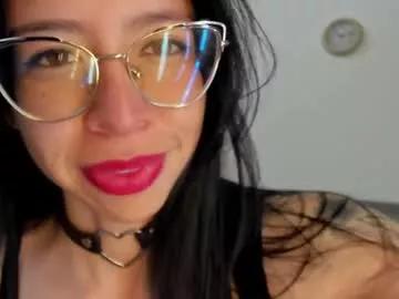katty_mouth on Chaturbate 