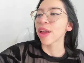 katty_mouth on Chaturbate 