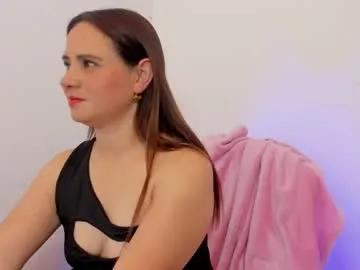 katty_rios1 — Hey, I'm new here. Let's have fun??  | Take off my dress + pussy play | #mature #mistress #bigass #feet #milf |