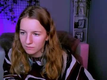 katy_may_ — GOAL: Dance [642 tokens remaining] Welcome to my room! #feet #blonde #18 #dance #new