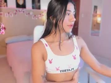 katya_rogerss — GOAL: JOI soft & sensual  [118 tokens remaining] Welcome to my room! #18 #young #teen #dance #heels