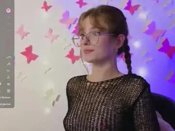 katyaa_lover — Katyaa_lover's room #cute #nude #glasses #teen #new