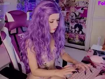 katyazaitseva — Goal: SHOW MY ASS CLOSE US  #deepthroat #young #c2c - Next Goal: PLAY WITH MY BOOBS REALLY HOT 