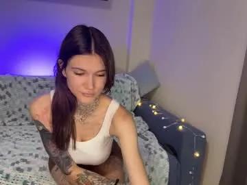 katycherry_ — Welcome to my room! - Goal: wet top [292 tokens left] #bigboobs #young #teen #new #cute