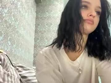katyhannah — G: show outfit  Hi guys! I'm here #new  my name is Katy, I'm #18 #shy  #teen #young  [25 tokens remaining]