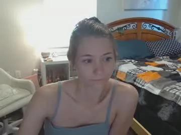 katynowhere — dildo fuck at goal #pvt