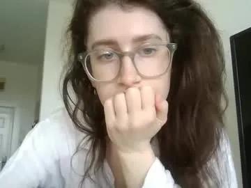 kawaii_snowflake — I've returned !