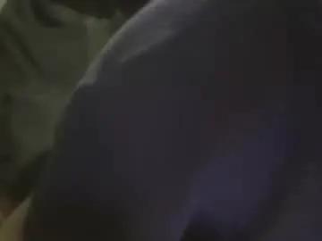 Chaturbate kawalsingha420125512 is Freechat kawalsingha420125512 — avii94