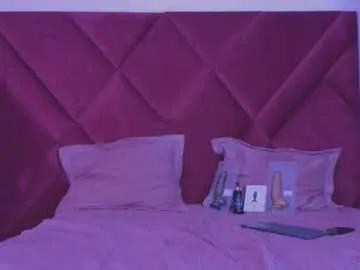 Freechat kayalstone on Chaturbate