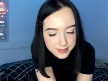 kayanorth — MEOW MEOWWW | ITS MY THIRD DAY HERE #new #18 #teen #blackhair #shy [17 tokens remaining]