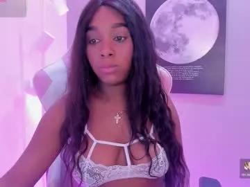 kaylaprince_ — GOAL: suck milky nipples [56 tokens remaining] HeyIm new here ... I would love get some fun  #new #ebony #milk #young #bignipples