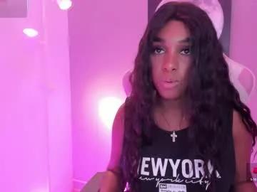 kaylaprince_ — GOAL: Pinch nipples [19 tokens remaining] Beauty Ebony Girl Milky tits    No limits and No Mercy  #bigass #ebony #milk #anal #bignipples