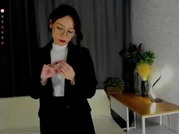 kayleenrusi — goal: say Hello  Hi! My name is Juliet, I'm #18 y.o., #teen and #smallboobs girl. #skinny #new [10 tokens remaining]